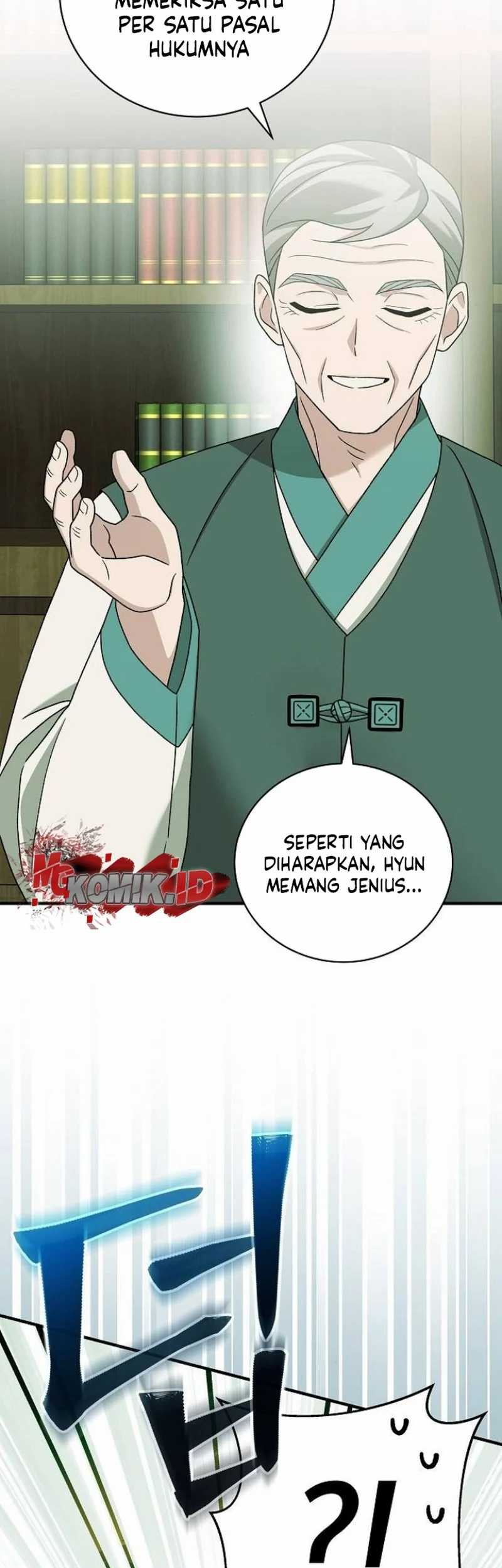 Halaman 65