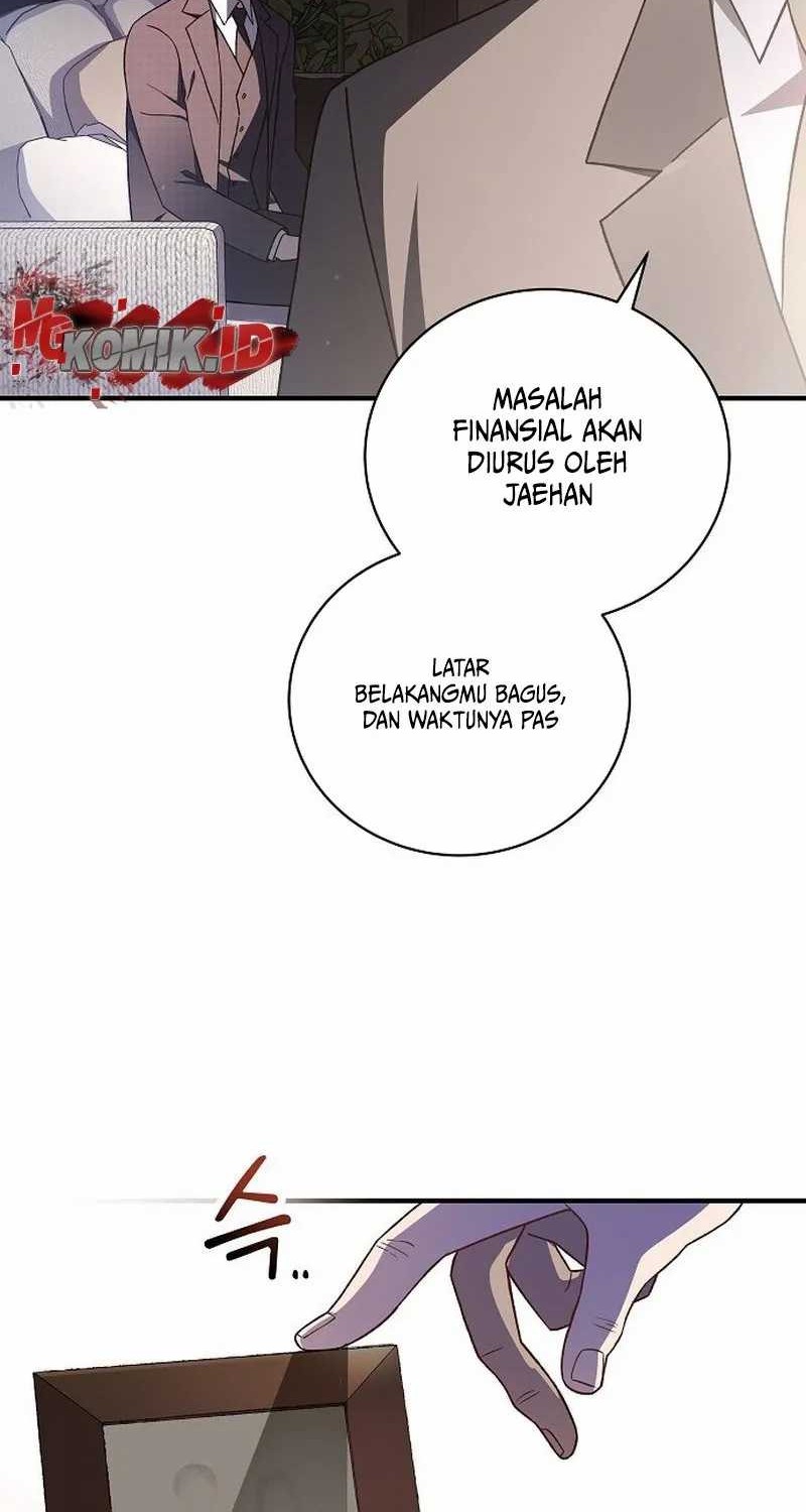 Halaman 40