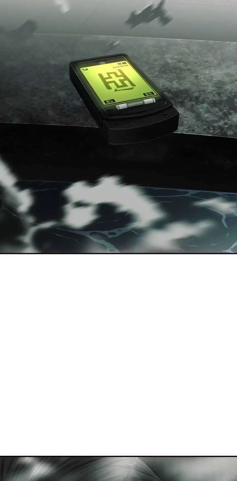 Son’s Retribution Chapter 25 halaman 37