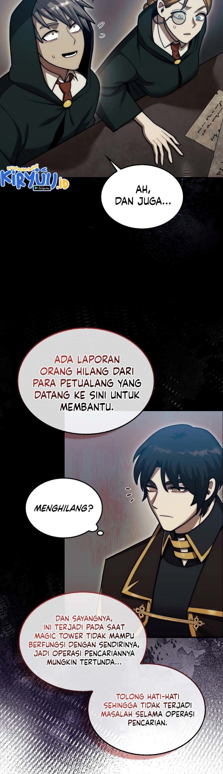 Halaman 28