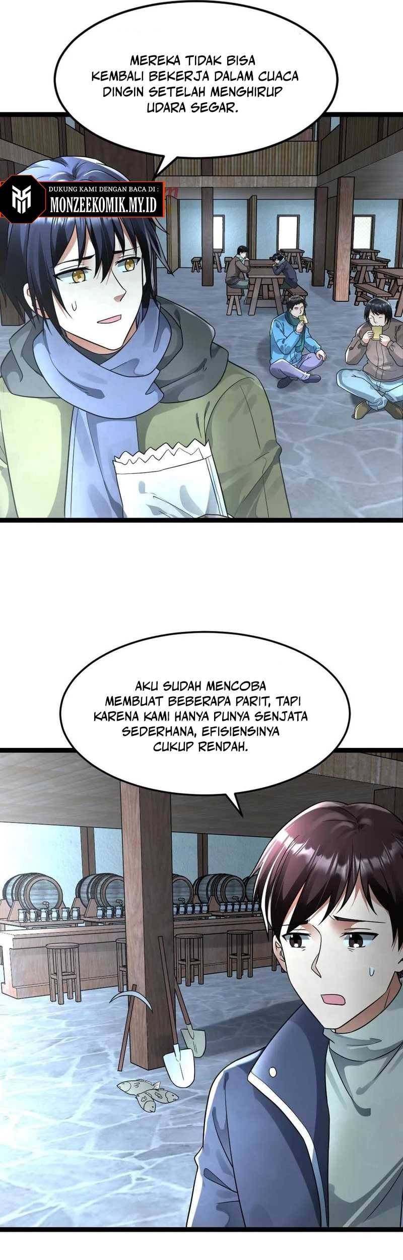 Halaman 14