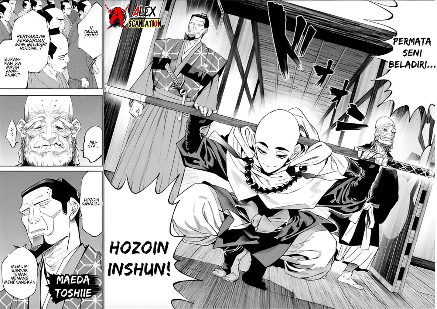 Halaman 14