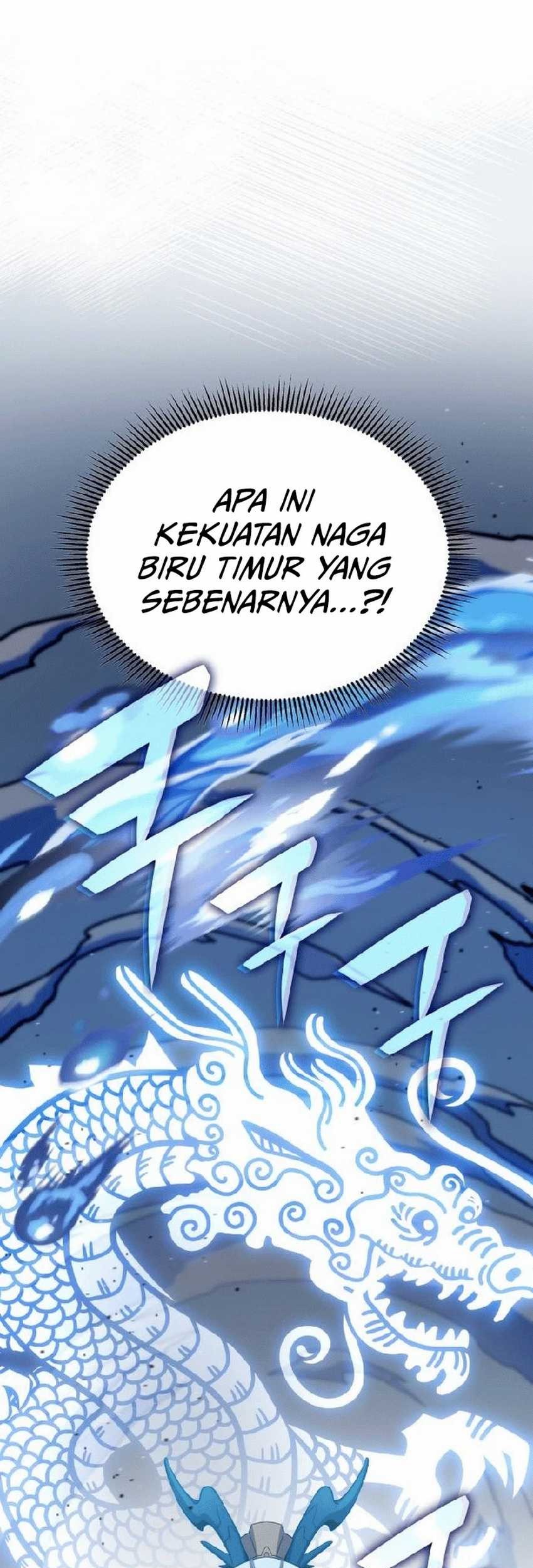 Drug Devourer Chapter 91 halaman 39