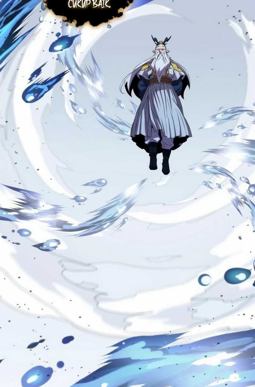 Drug Devourer Chapter 91 halaman 42