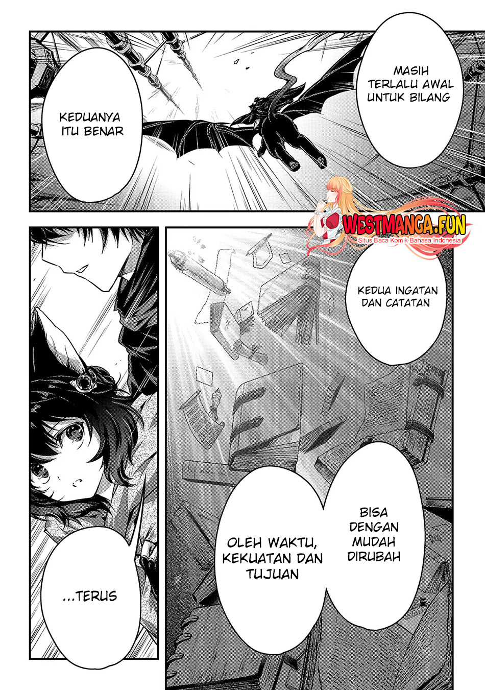 Halaman 14
