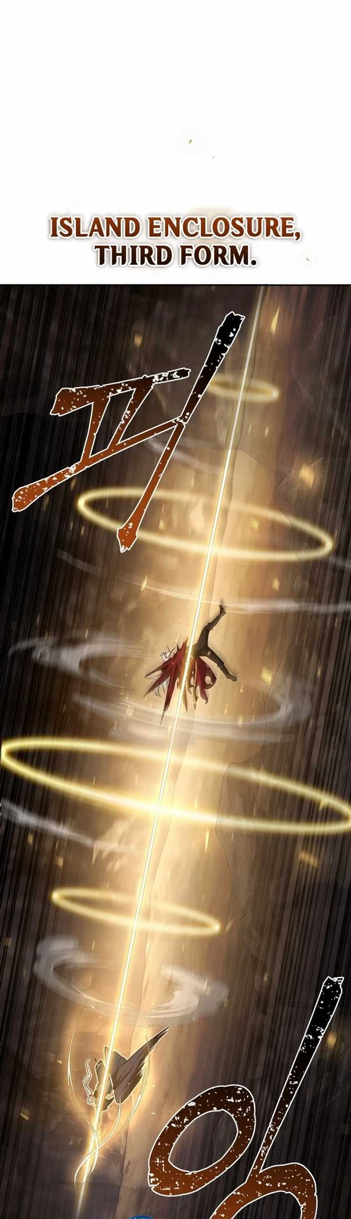 Debuff Master Chapter 28 halaman 43