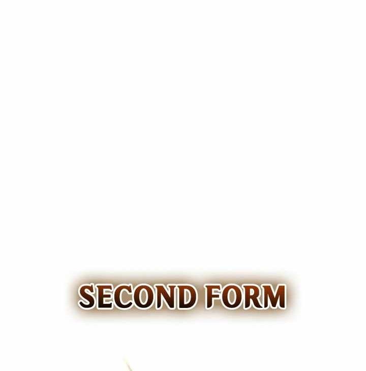 Debuff Master Chapter 28 halaman 46