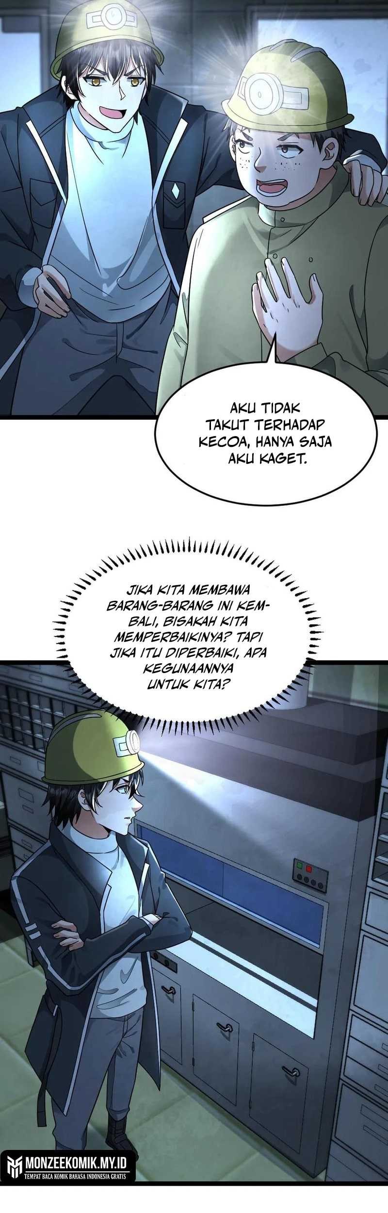 Halaman 13