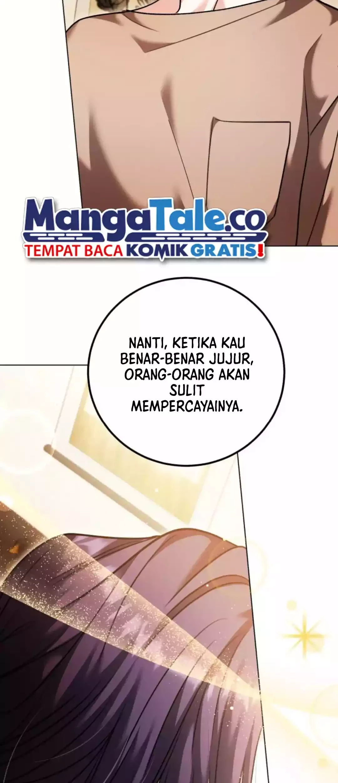Genius Actor’s Aura Chapter 51 halaman 46