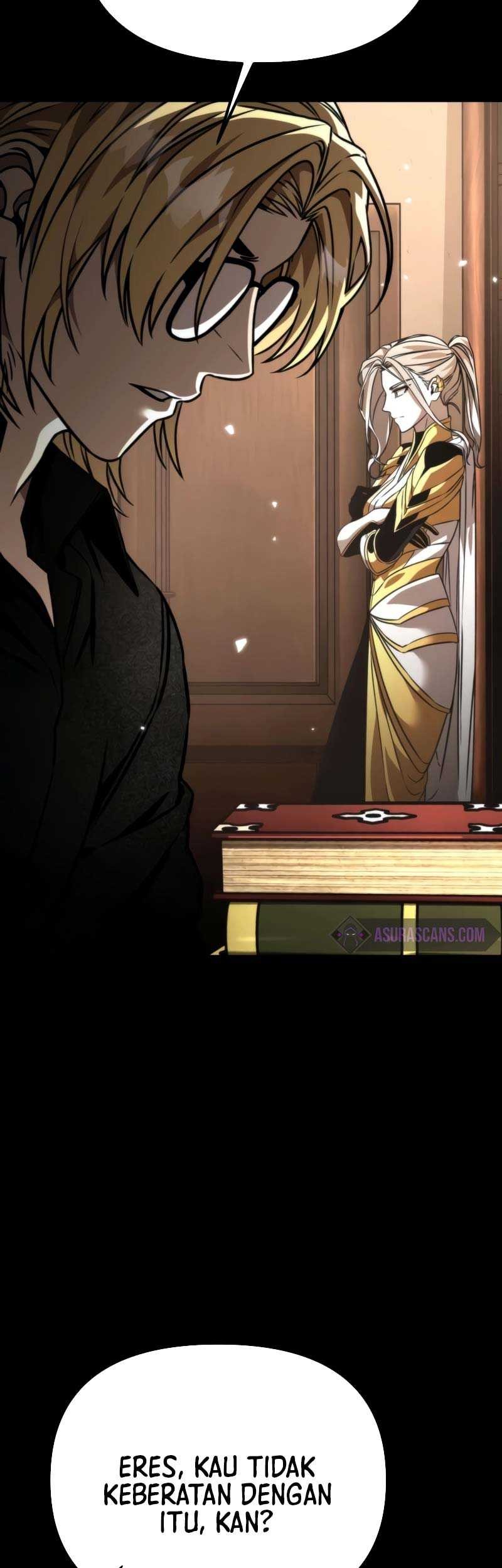 Reincarnator Chapter 42 Gambar 42