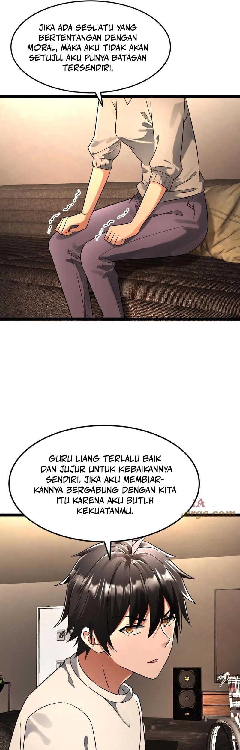 Halaman 10