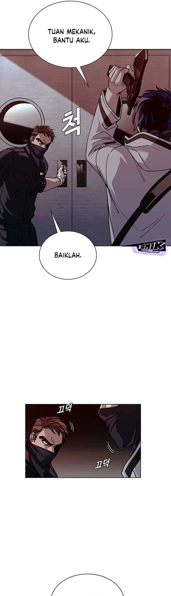 Halaman 38