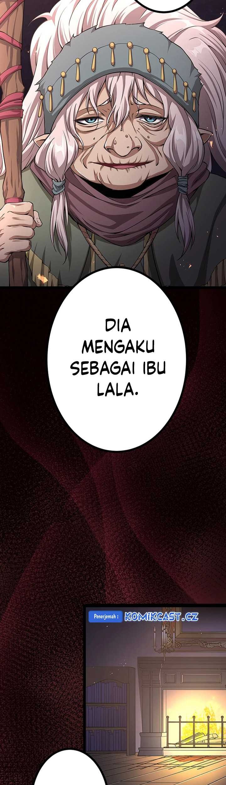 Halaman 58
