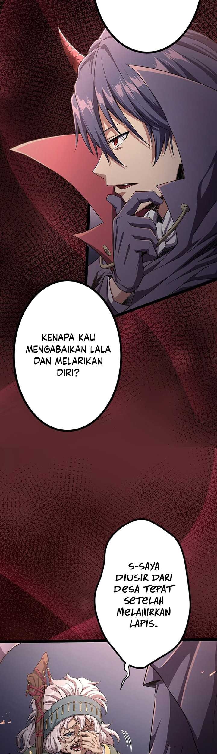 Halaman 60