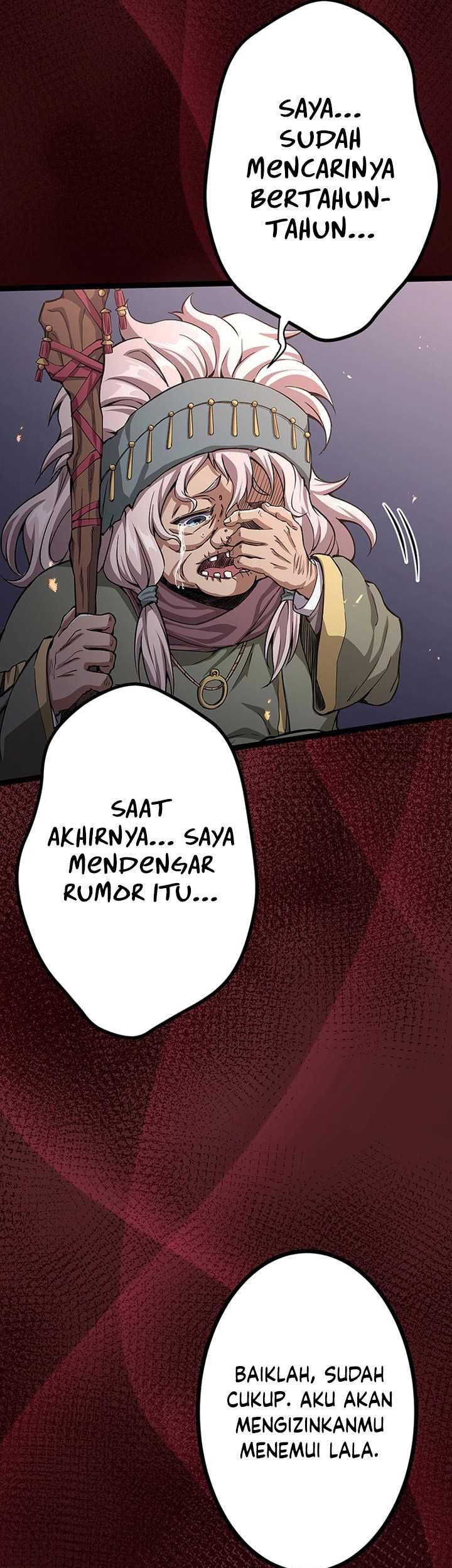 Halaman 62