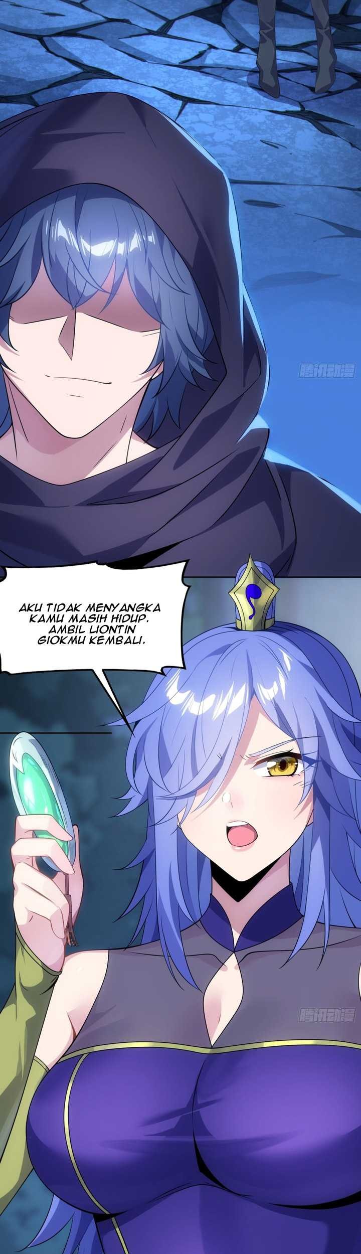 Halaman 22