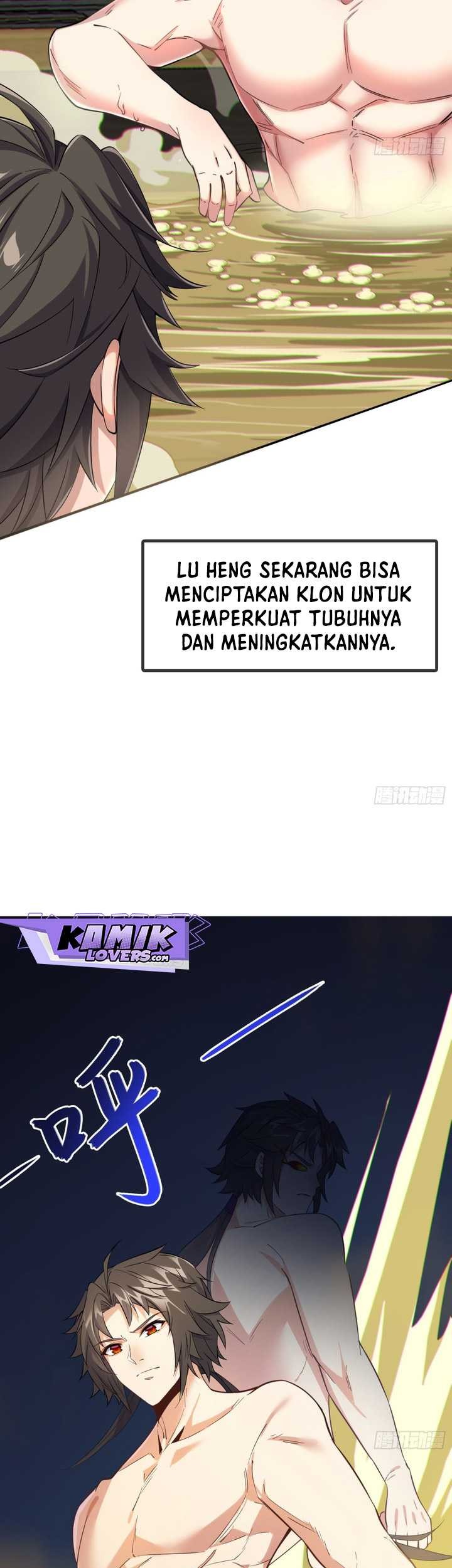 Halaman 24