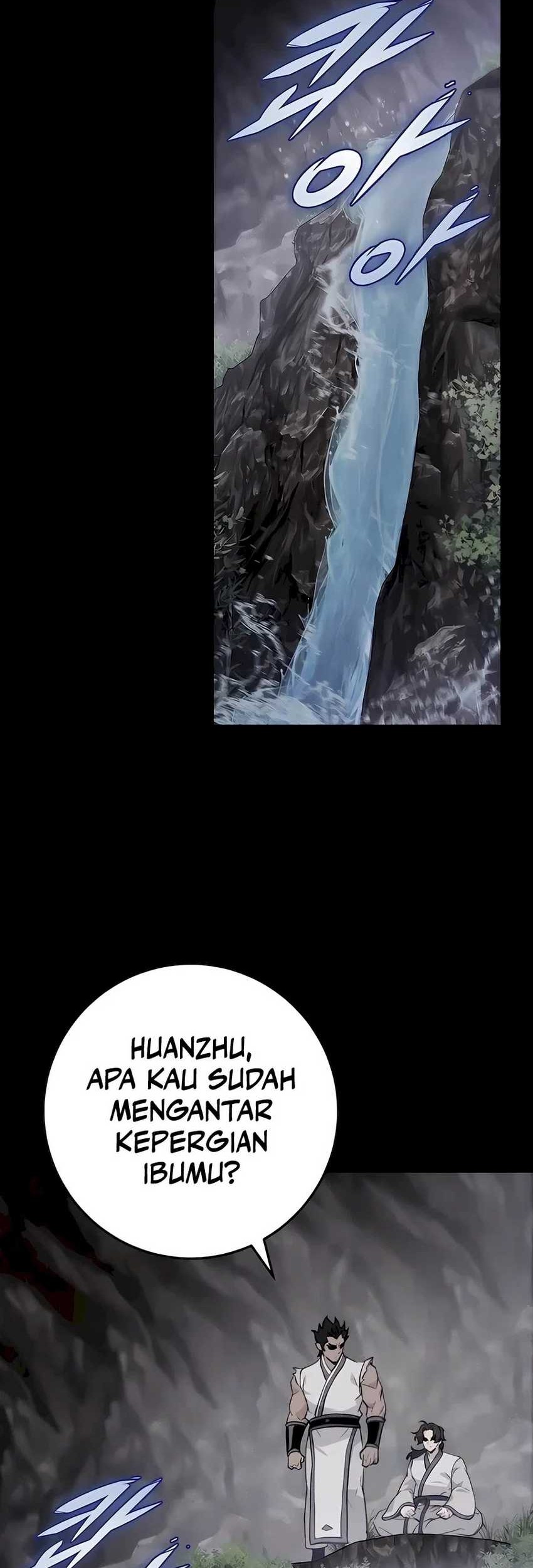 Halaman 44