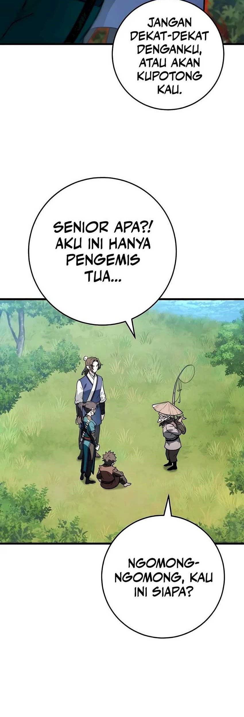 Halaman 38