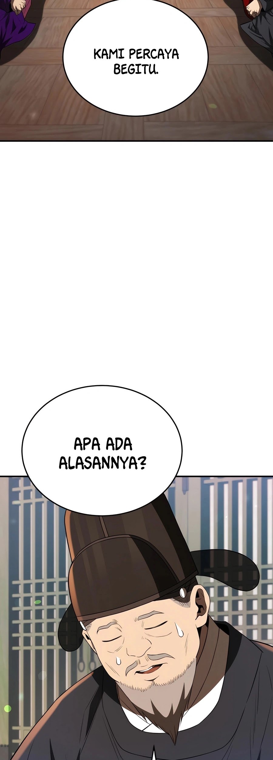 Halaman 47