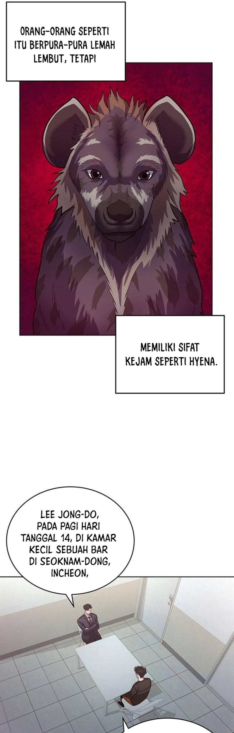 Halaman 34