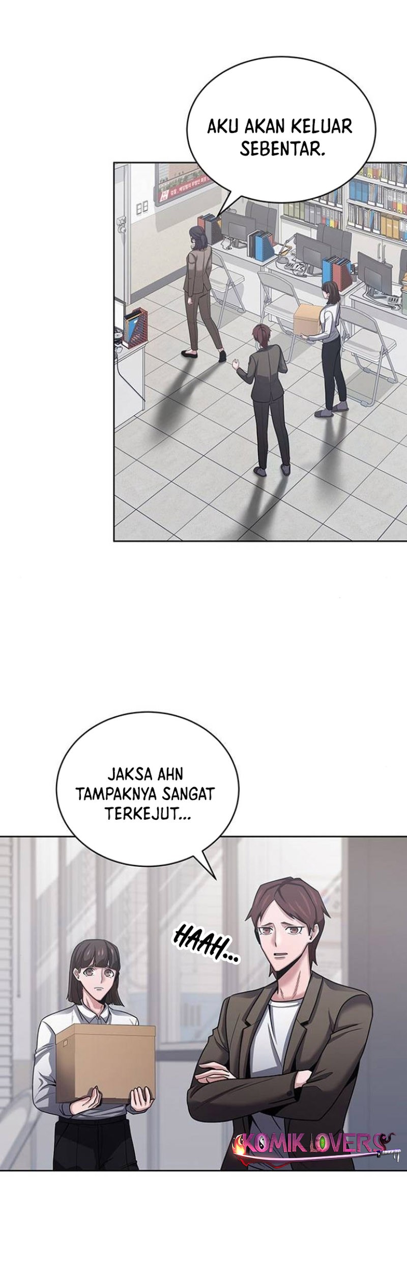 Halaman 30