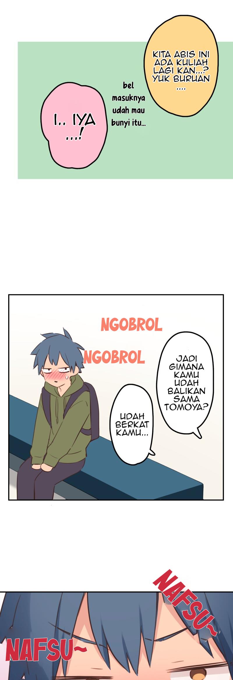 Halaman 16