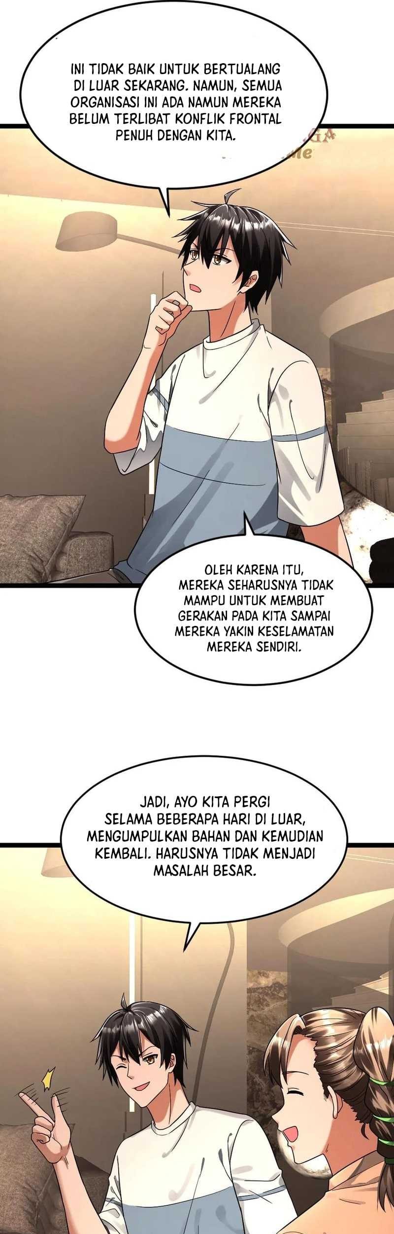 Halaman 11