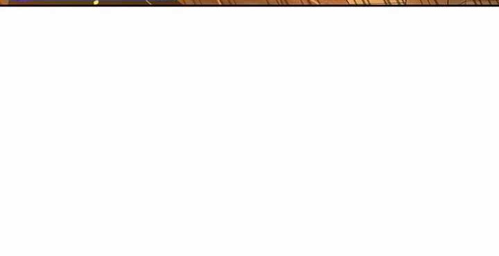 Debuff Master Chapter 30 halaman 33