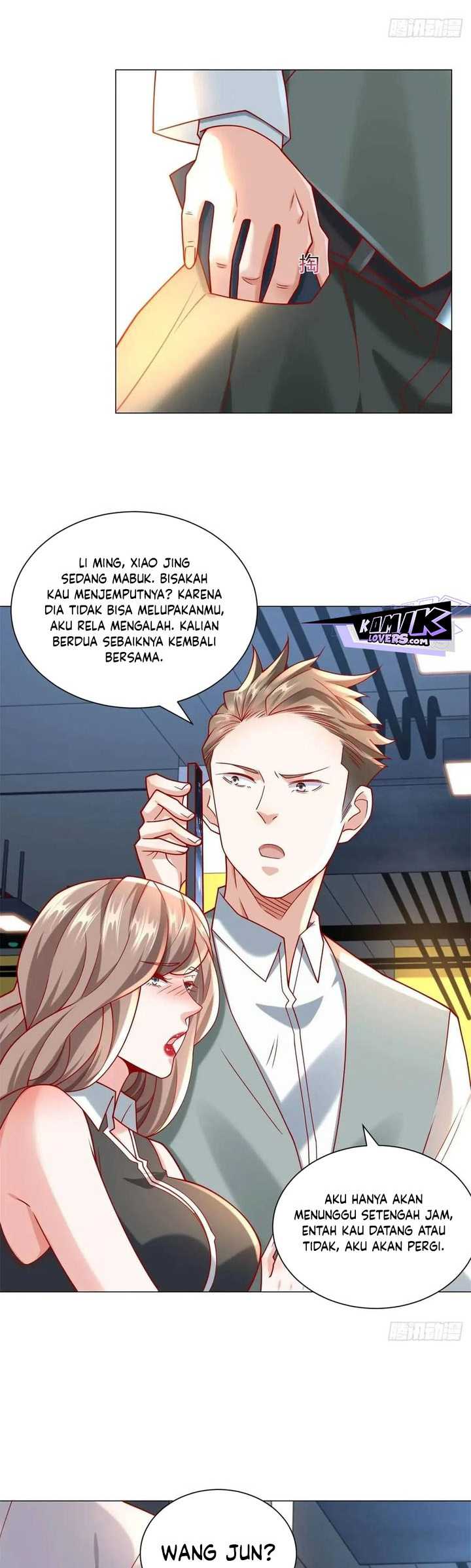 Halaman 13