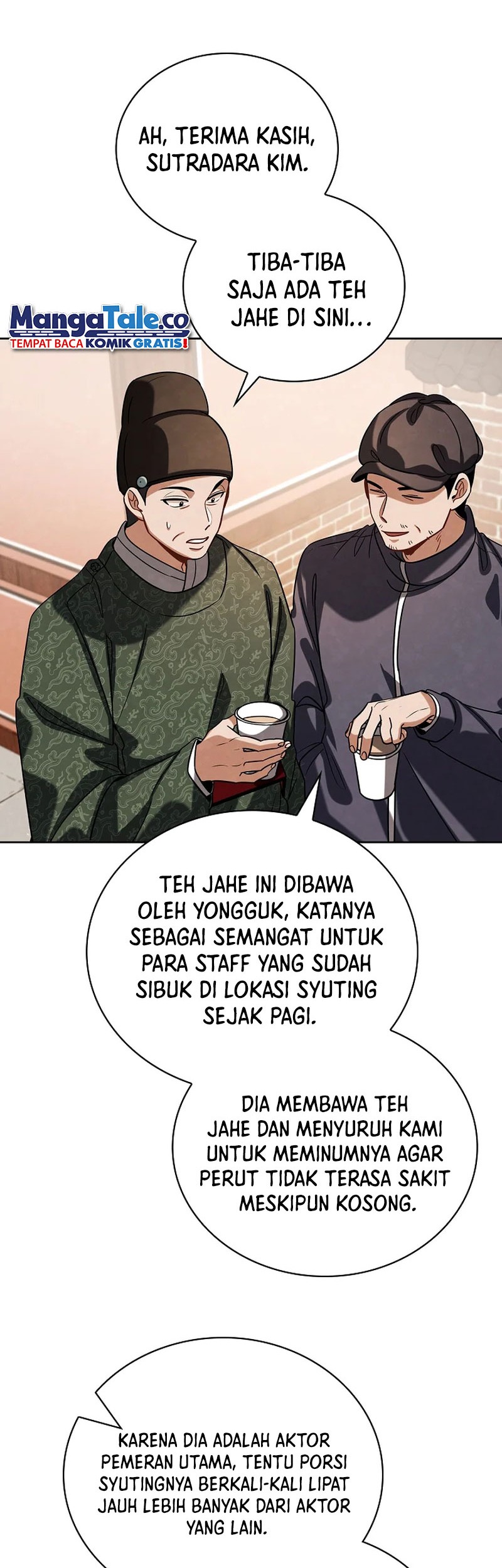 Halaman 32