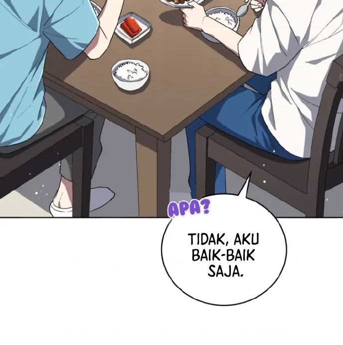 The Second Life of an Idol Chapter 61 Gambar 26