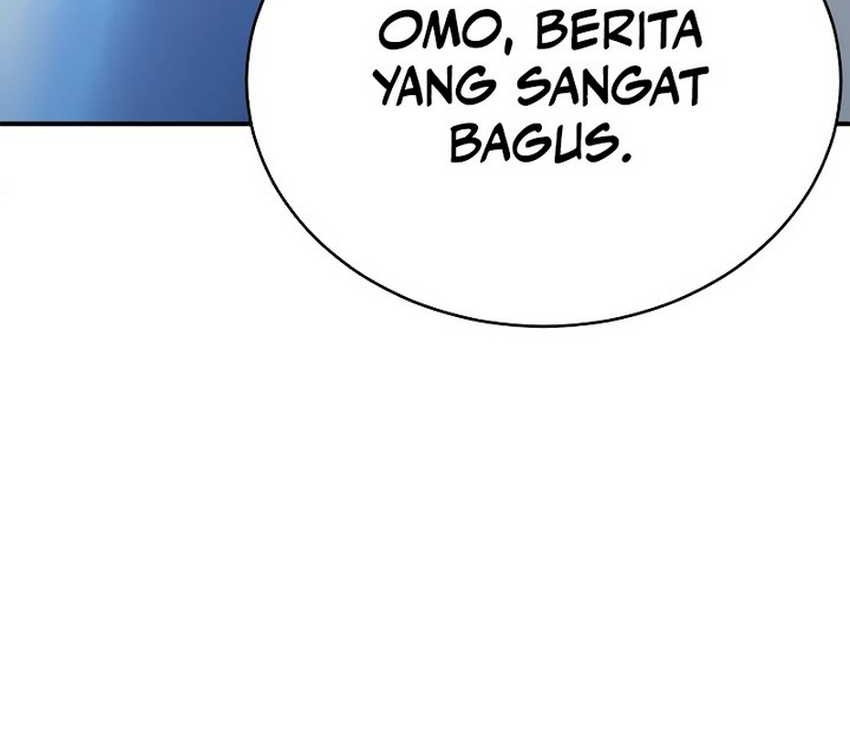 Devil Returns To School Days Chapter 58 Gambar 46