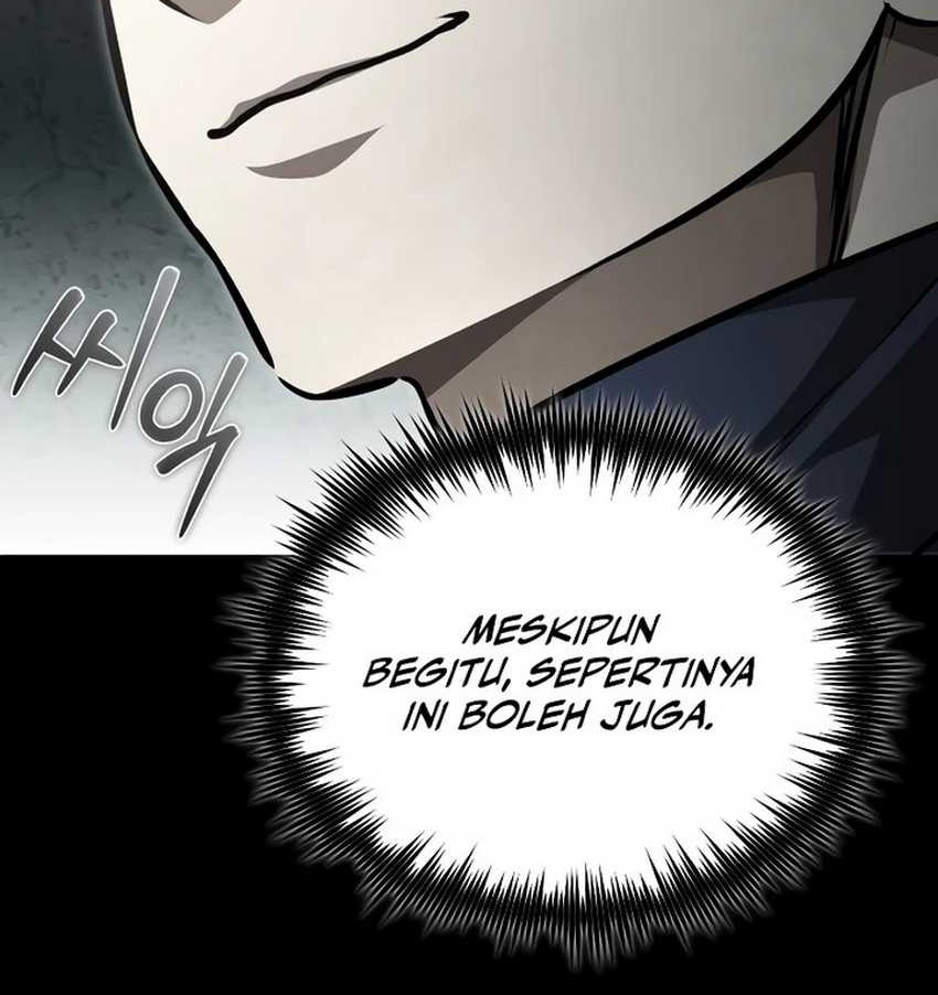 Devil Returns To School Days Chapter 56 Gambar 41