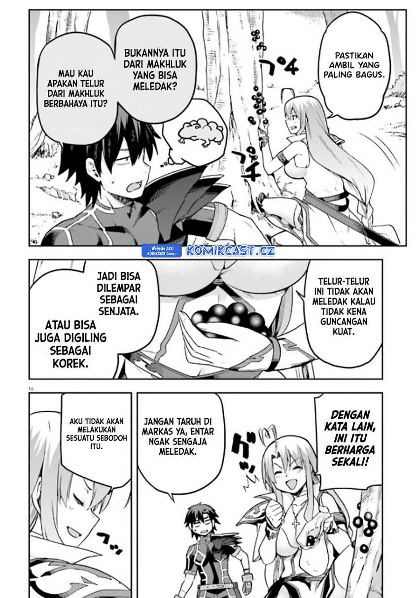 Halaman 19