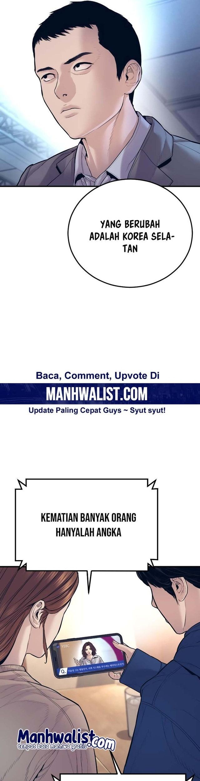 Halaman 55