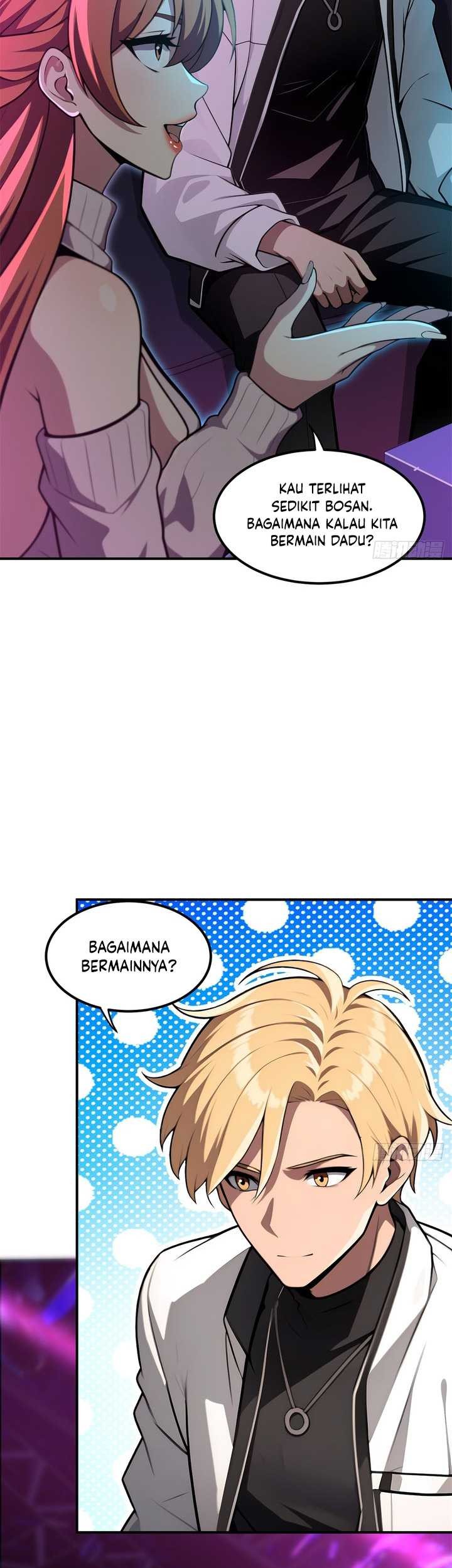Halaman 18