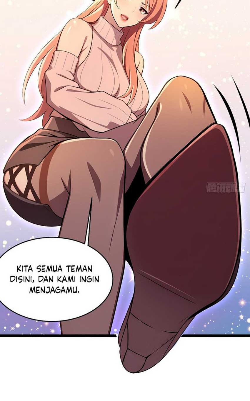 Halaman 17