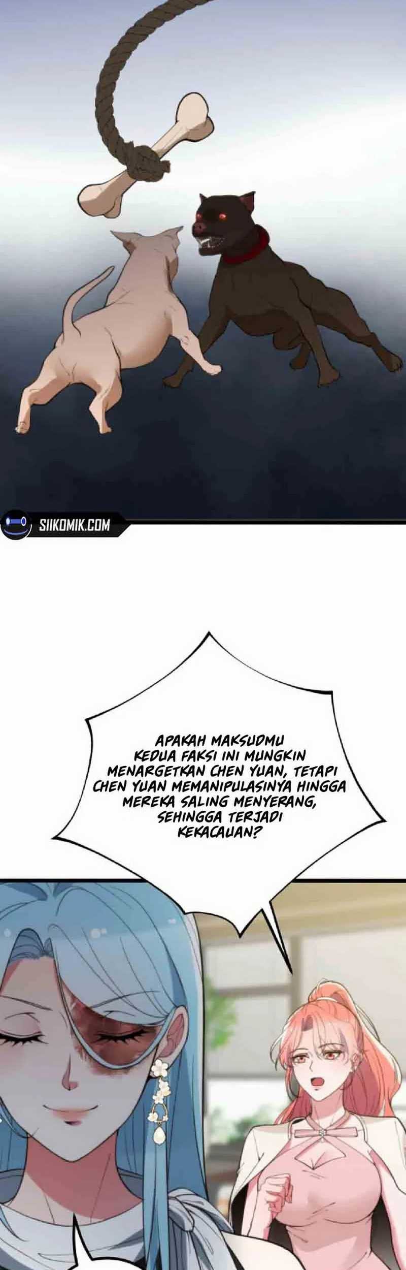 Halaman 14