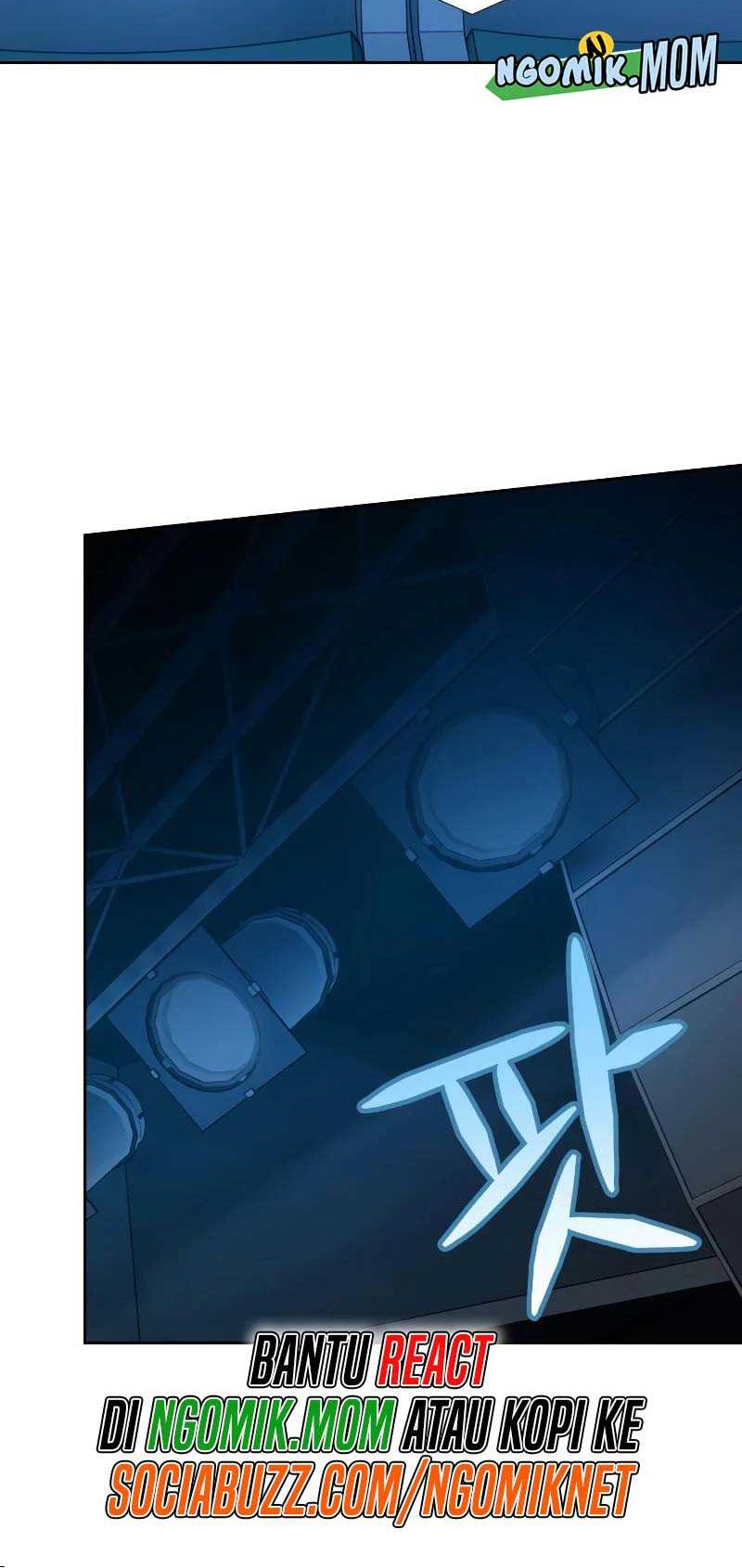 Return of the Genius Player Chapter 30 halaman 29