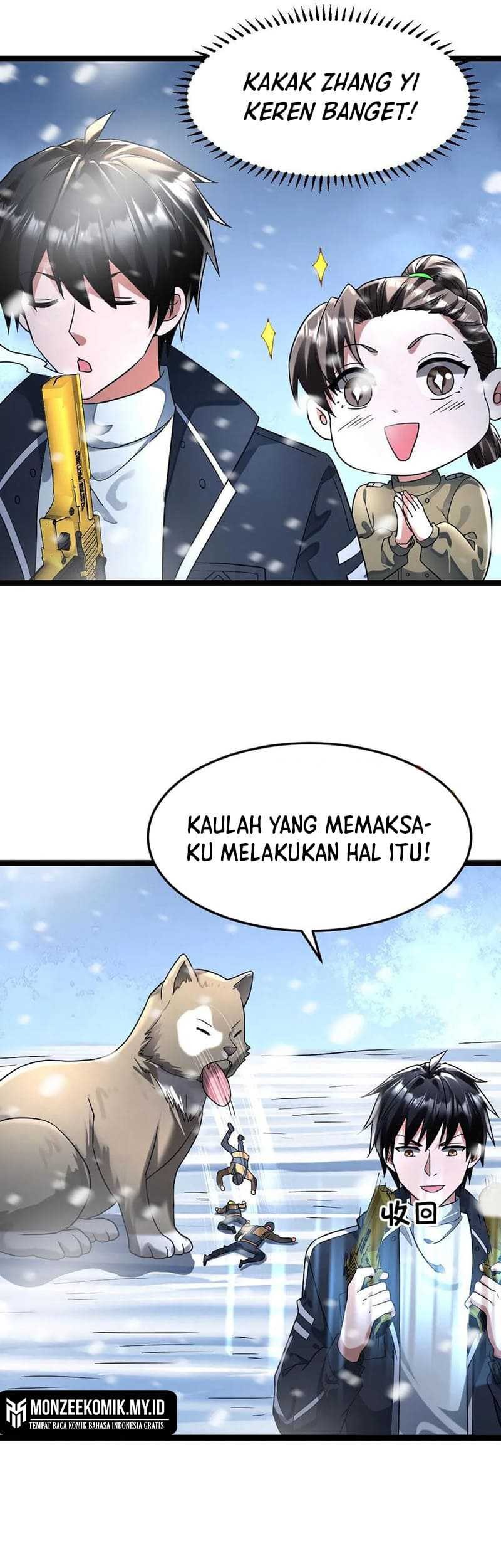 Halaman 10