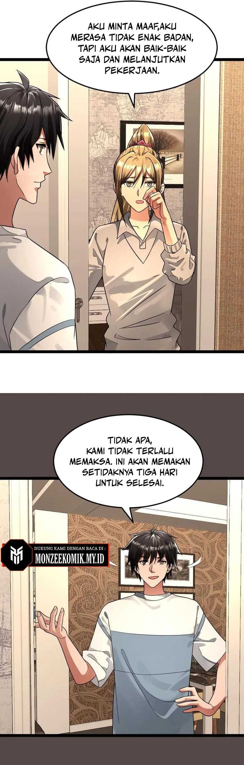 Halaman 13