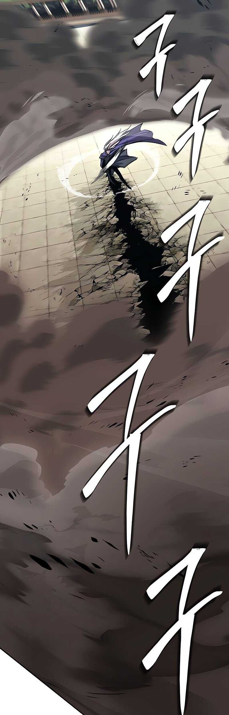 Lazy Prince Becomes a Genius Chapter 116 Gambar 46