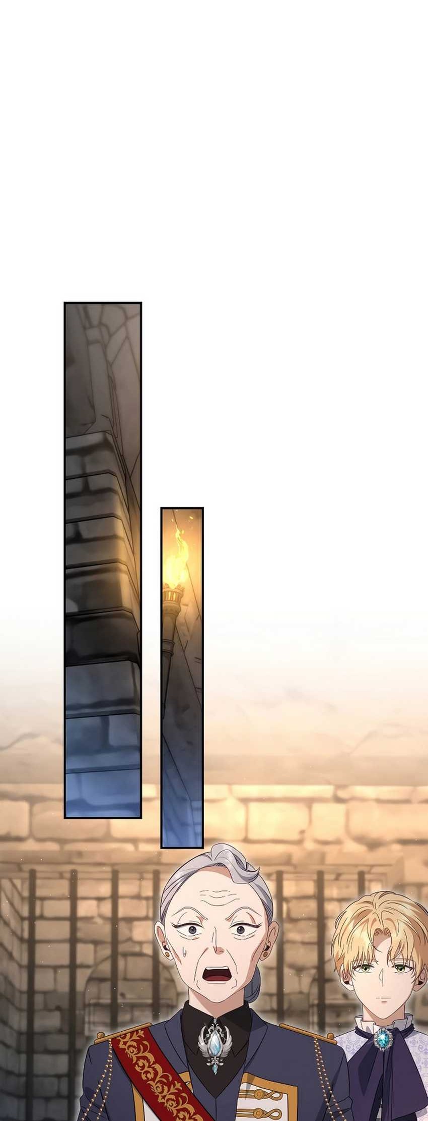Margrave’s Bastard Son was The Emperor Chapter 39 Gambar 27