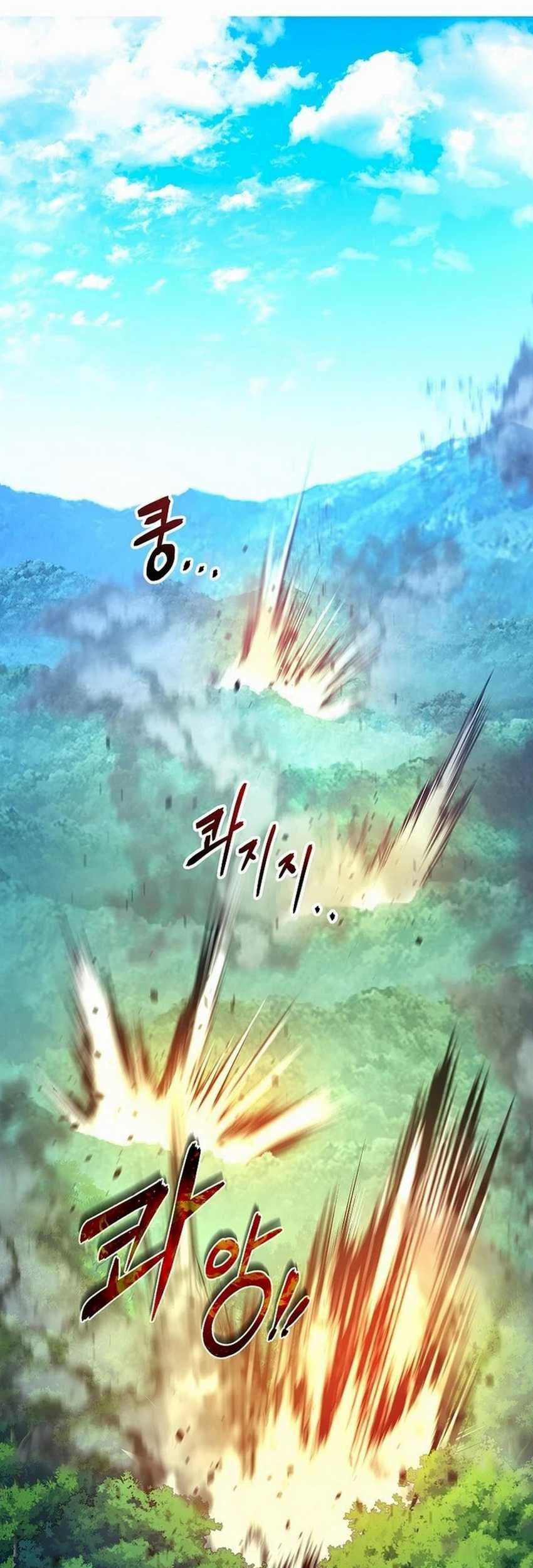 Debuff Master Chapter 32 halaman 37