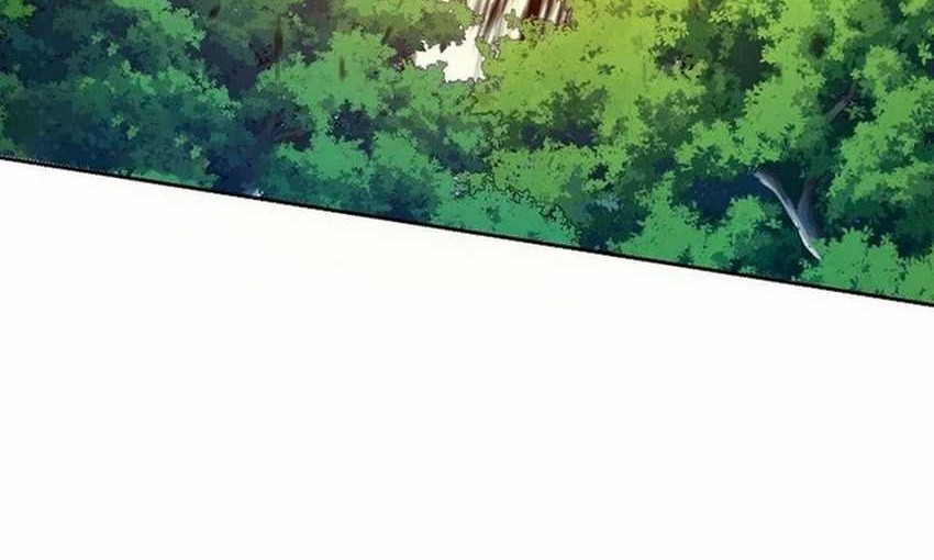 Debuff Master Chapter 32 halaman 38
