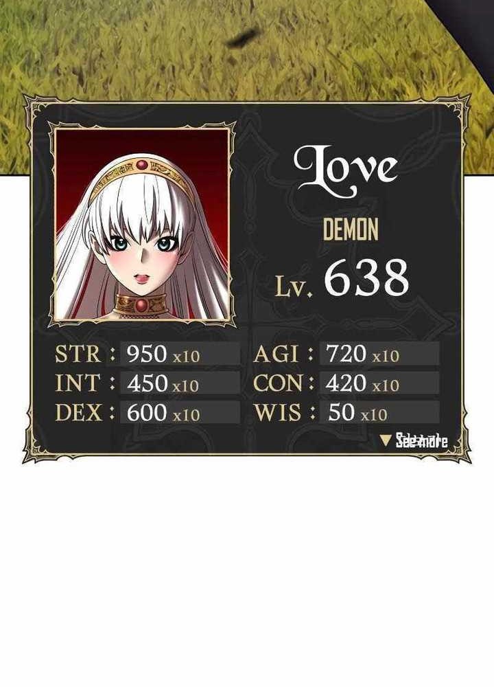 +99 Wooden Stick Chapter 88 Gambar 149