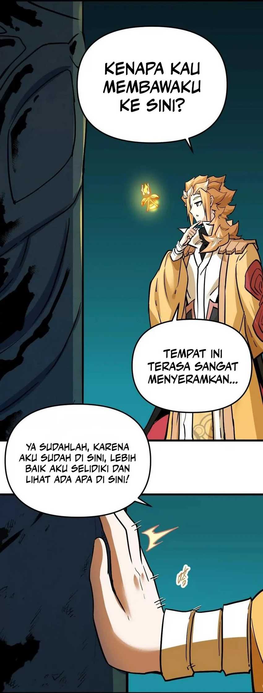 Halaman 25
