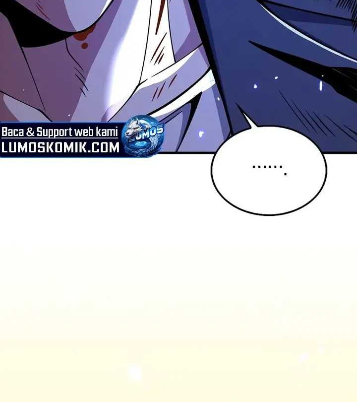 I’m Not a Regressor Chapter 52 halaman 34
