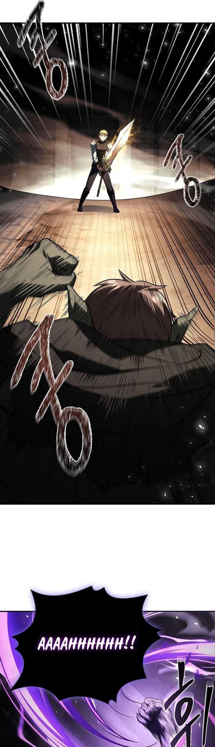 The Regressed Demon Lord Is Kind Chapter 50 Gambar 34